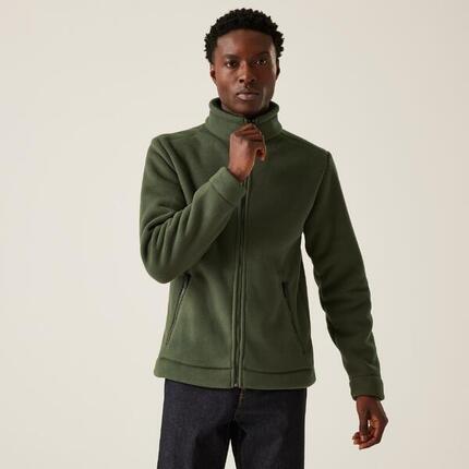 Pull randonnée - Garrian II homme