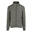 Polaire Zippée TORRENS Homme (Blanc Cassé)