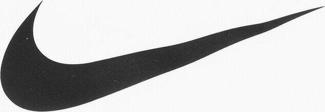 Short de football Nike pour homme 2/6