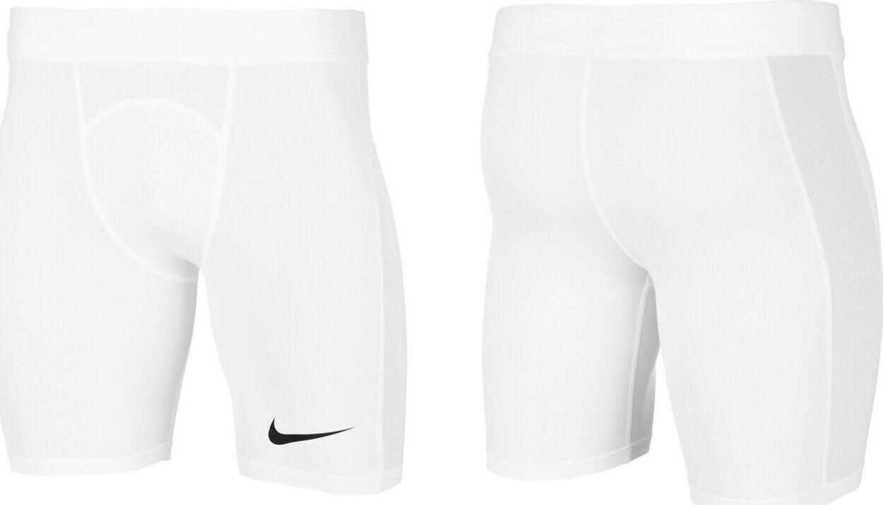 Short de football Nike pour homme 1/6