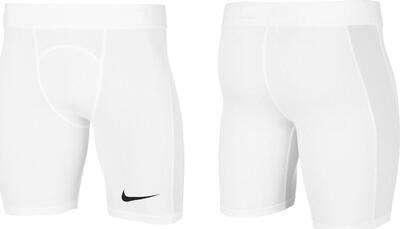 Nike dri‑fit strike np short heren