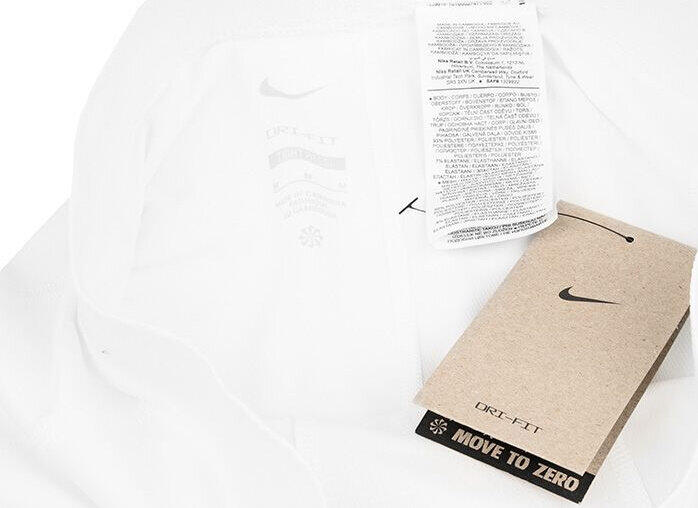 Short de football Nike pour homme 3/6