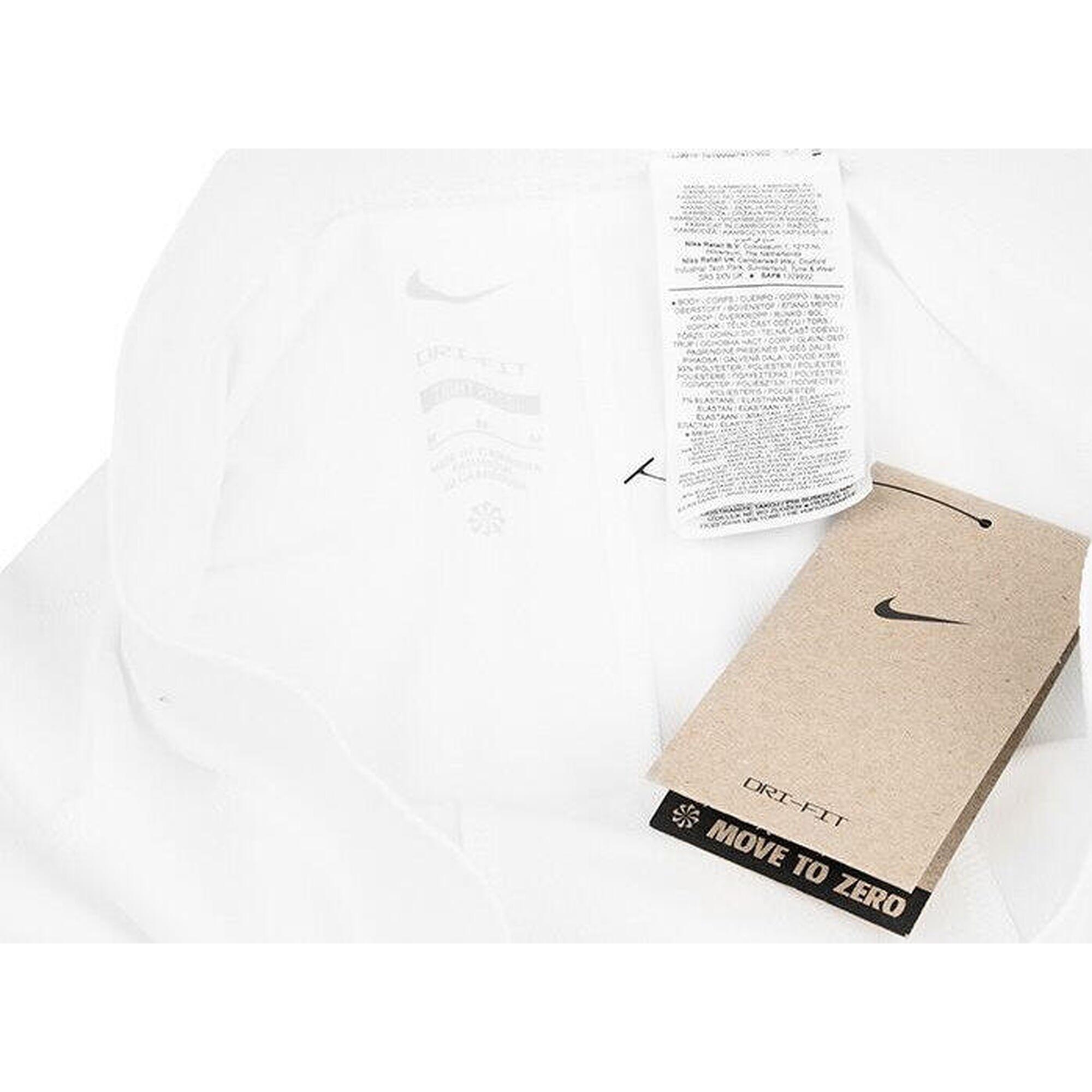 Pantaloni Scurți Drumeții În Natură Nike Pro Strike Bărbați