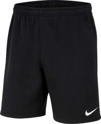 Short enfant Nike Park 20 Short dk