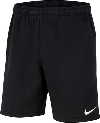 Short enfant Nike Park 20 Short