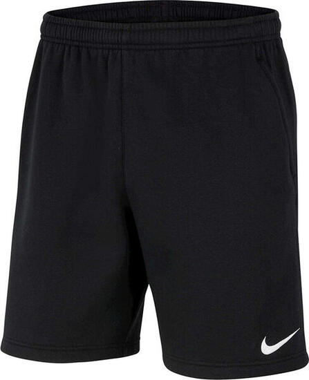 Short enfant Nike Park 20 Short