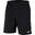 Pantaloni scurți pentru copii Nike Park 20