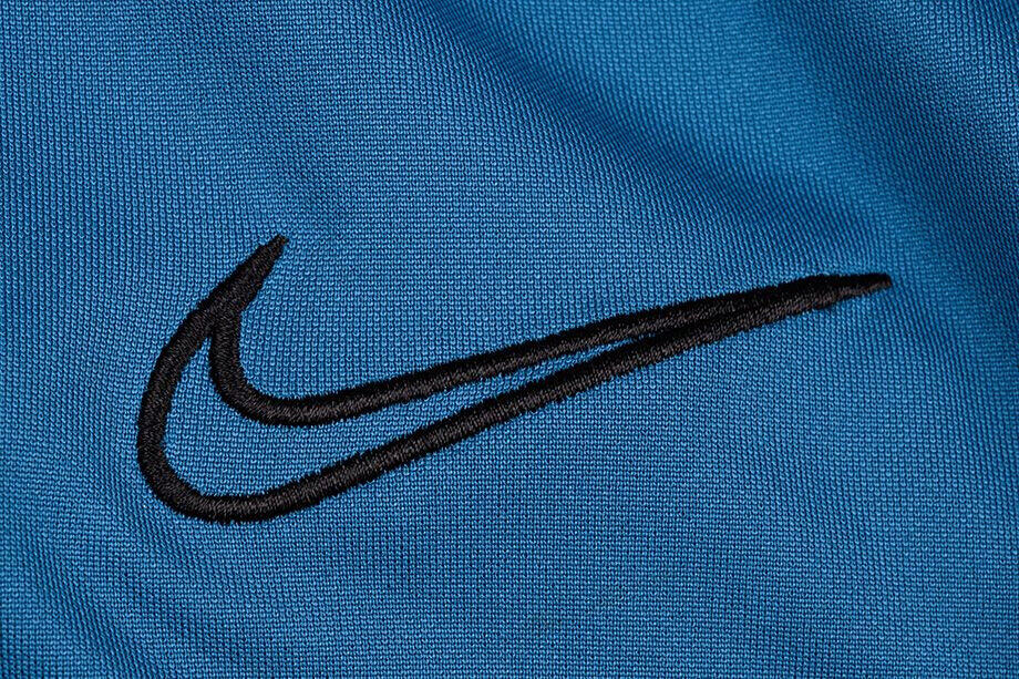 Spodenki męskie treningowe Nike NK Df Academy 21 Short K