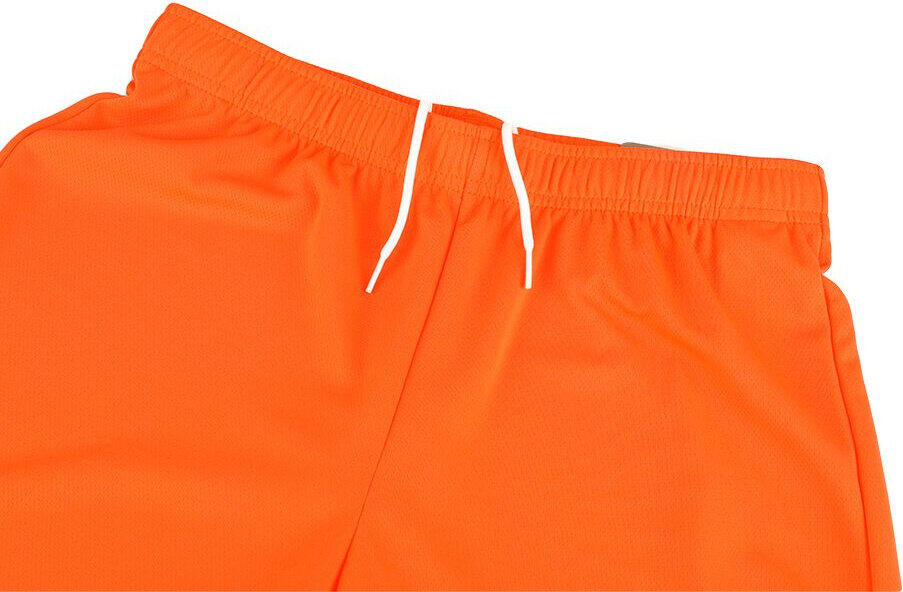 Short enfant Puma Team Rise 3/4