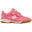 Schoenen universeel voor kinderen Lotto Pacer