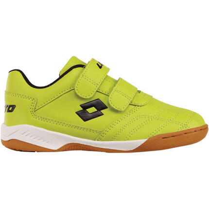 Buty dziecięce sportowe Lotto PACER