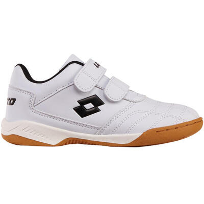 Indoor voetbal trainers voor jongens pacer k