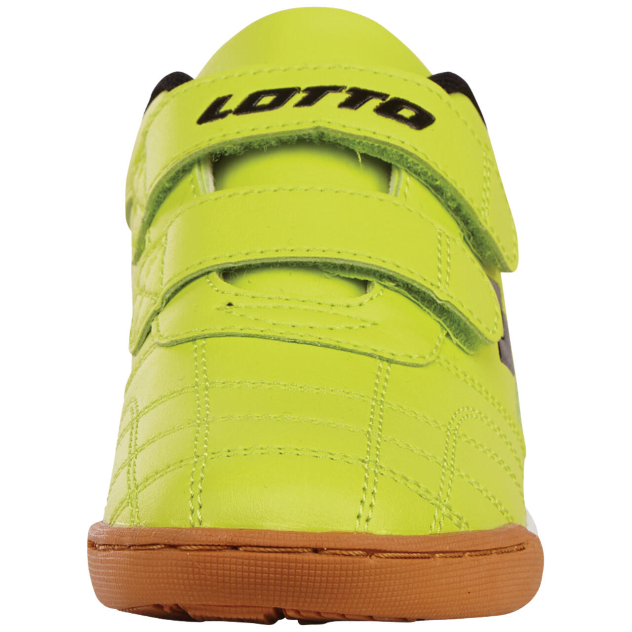 Buty dla dzieci Lotto Pacer K 2/6
