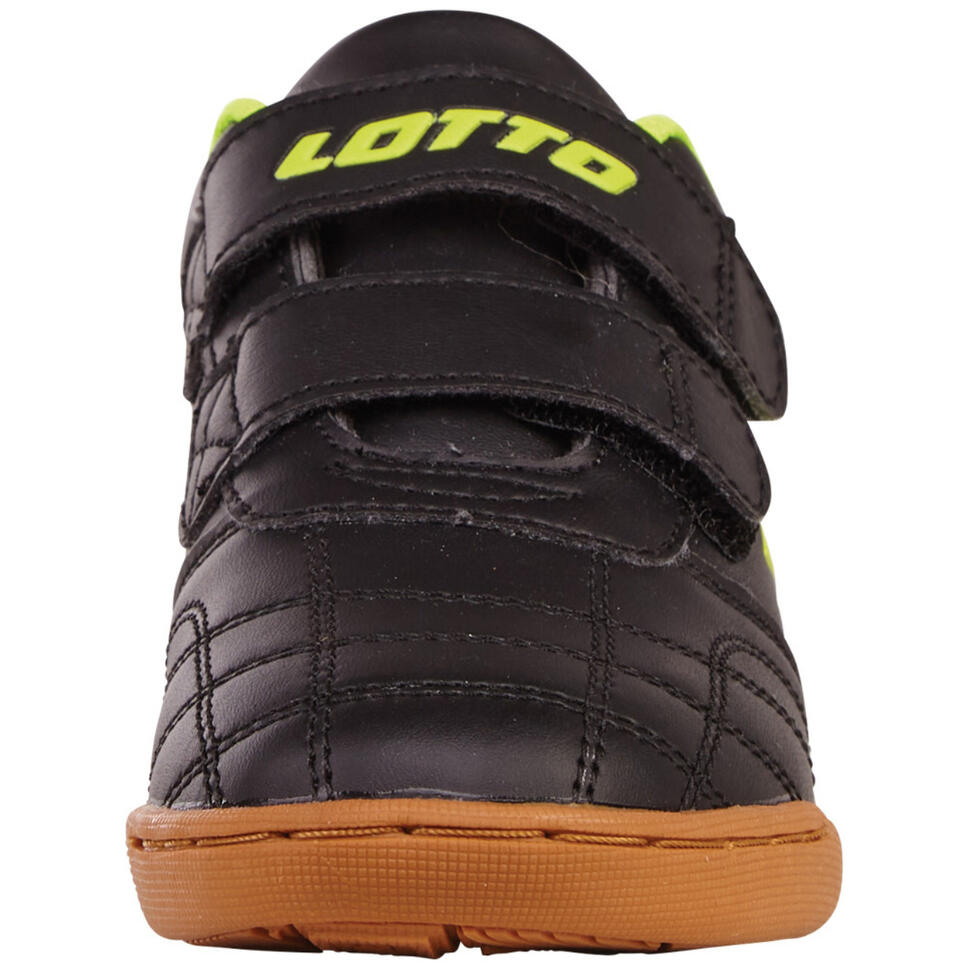 Buty dla dzieci Lotto Pacer K