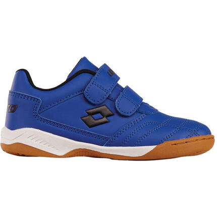 Chaussures de foot en salle pour garçons Pacer K
