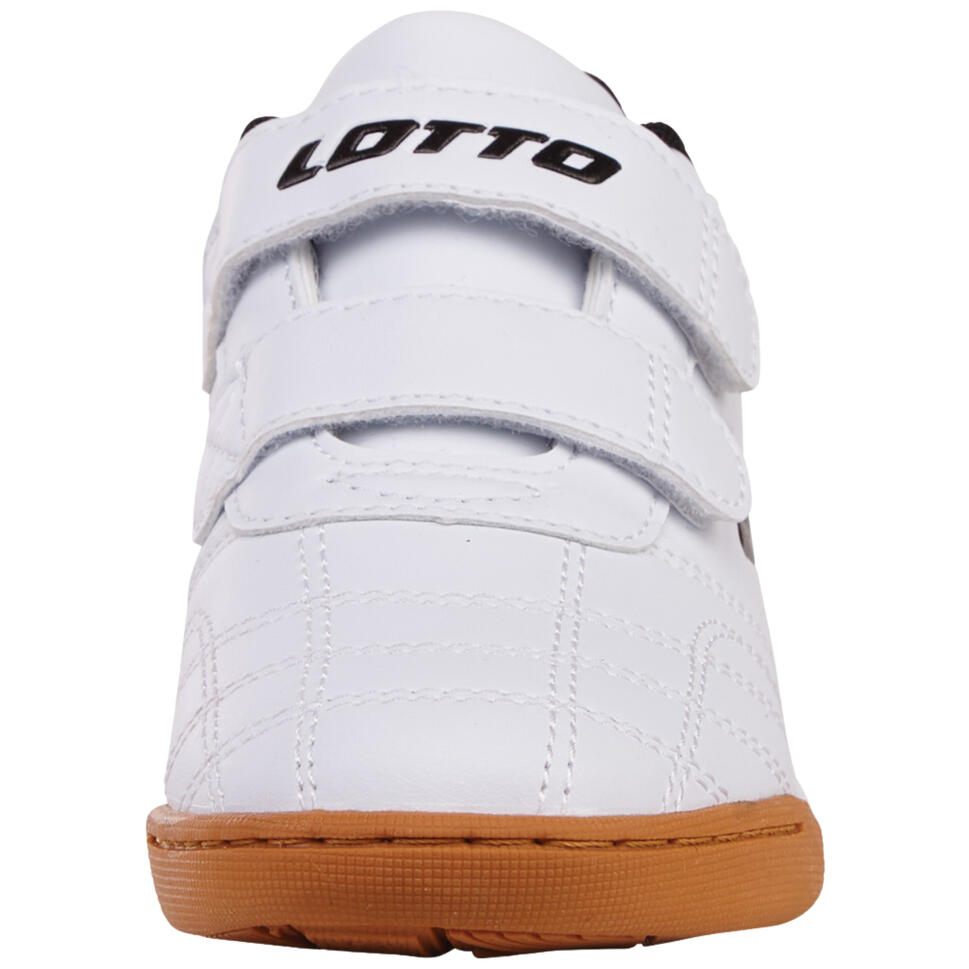 Buty dla dzieci Lotto Pacer K