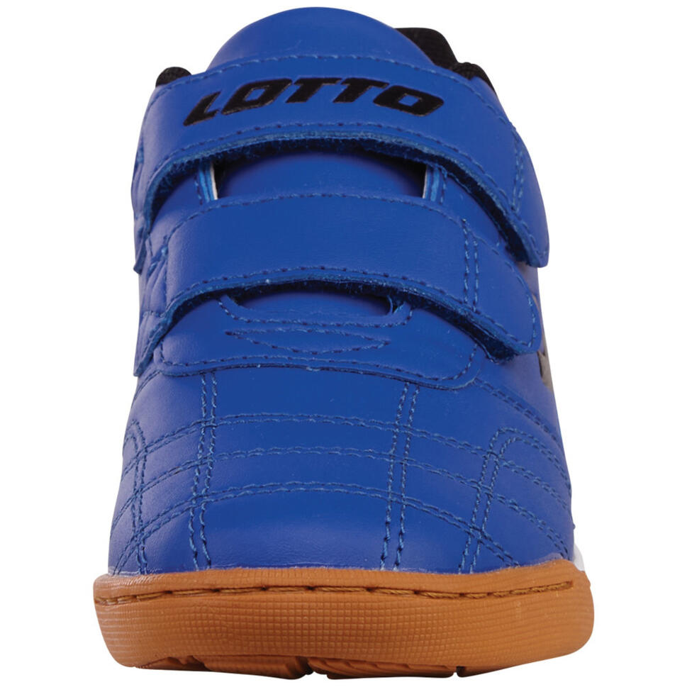 Buty dla dzieci Lotto Pacer K