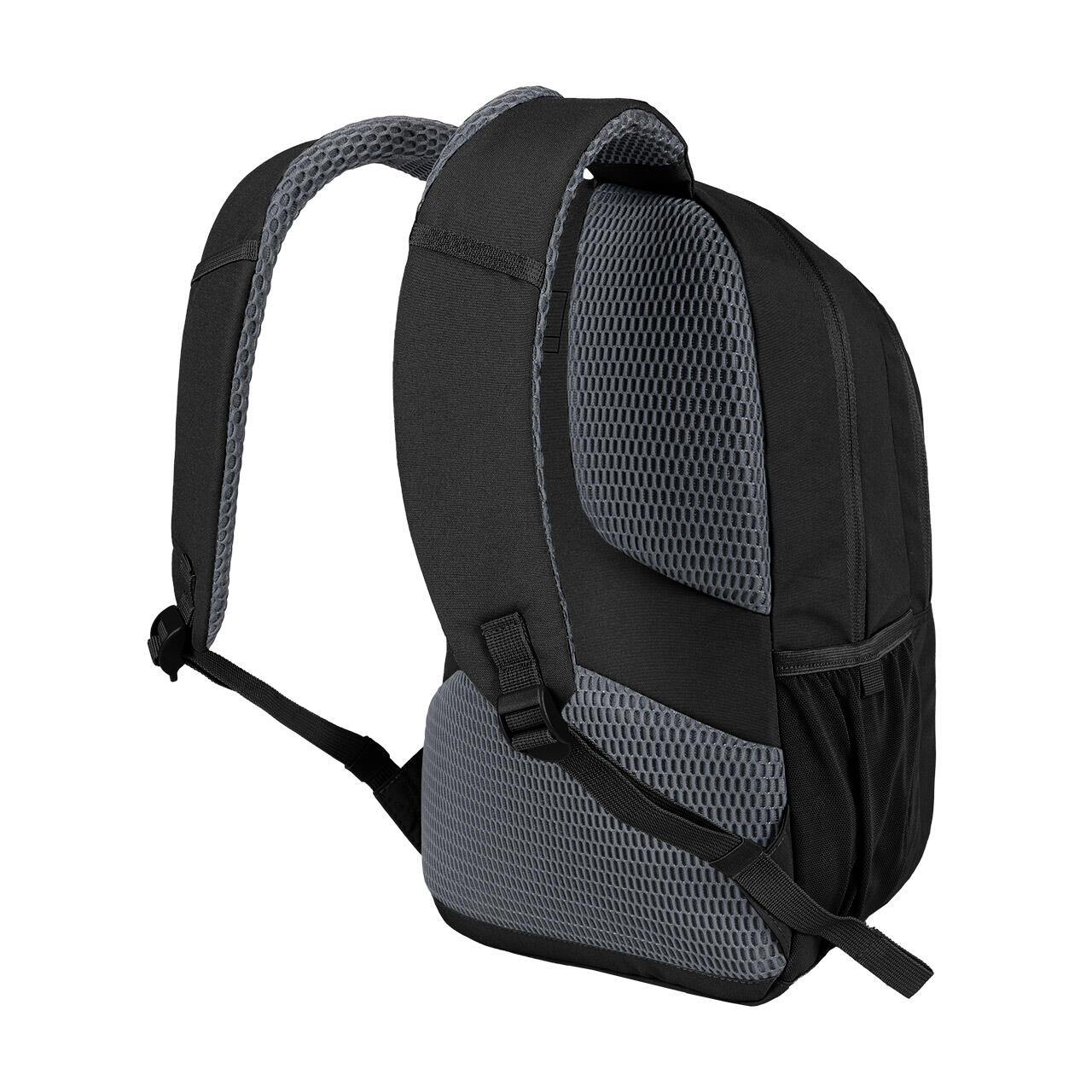 Sac à dos de randonnée Alpinus Toulouse 28 - en PET 2/7