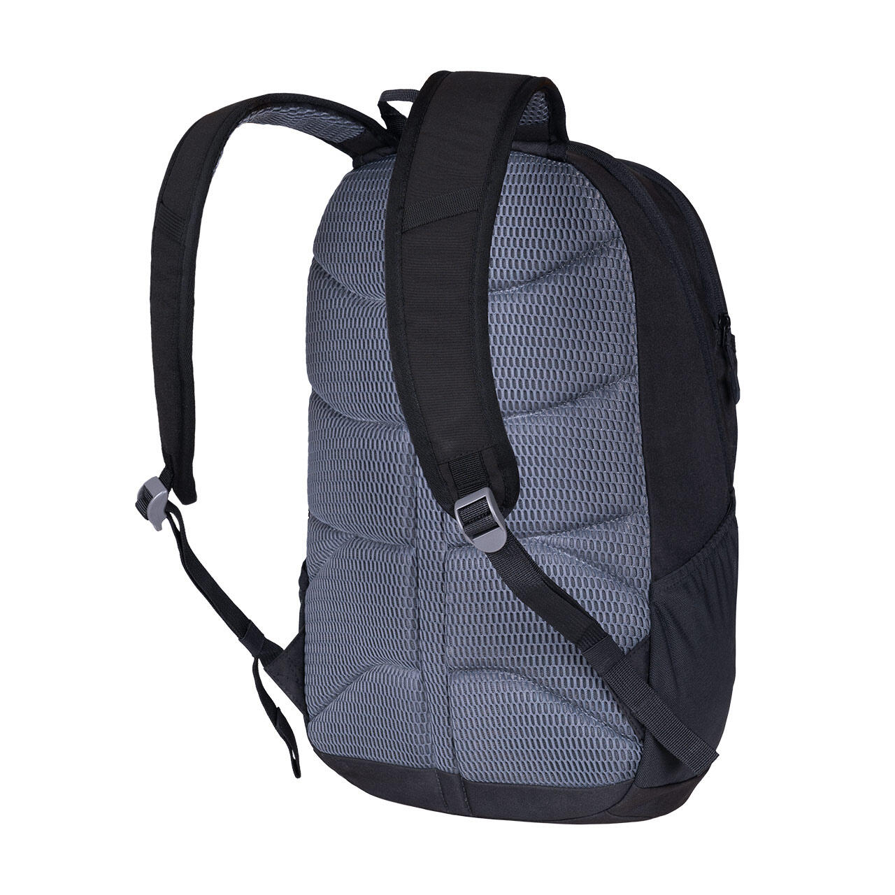 Plecak Alpinus Lyon 22 l materiał PET 2/7