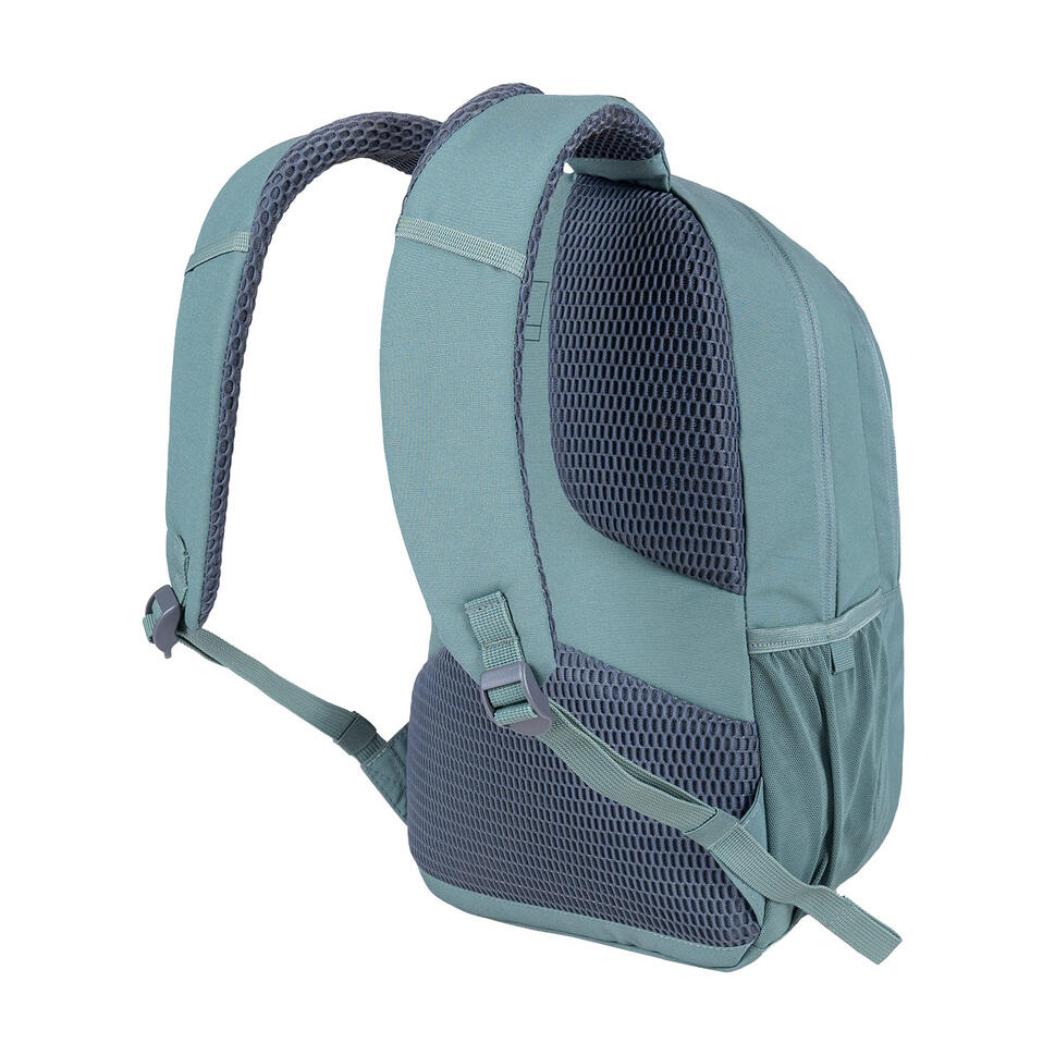 Plecak Alpinus Toulouse 20 materiał PET