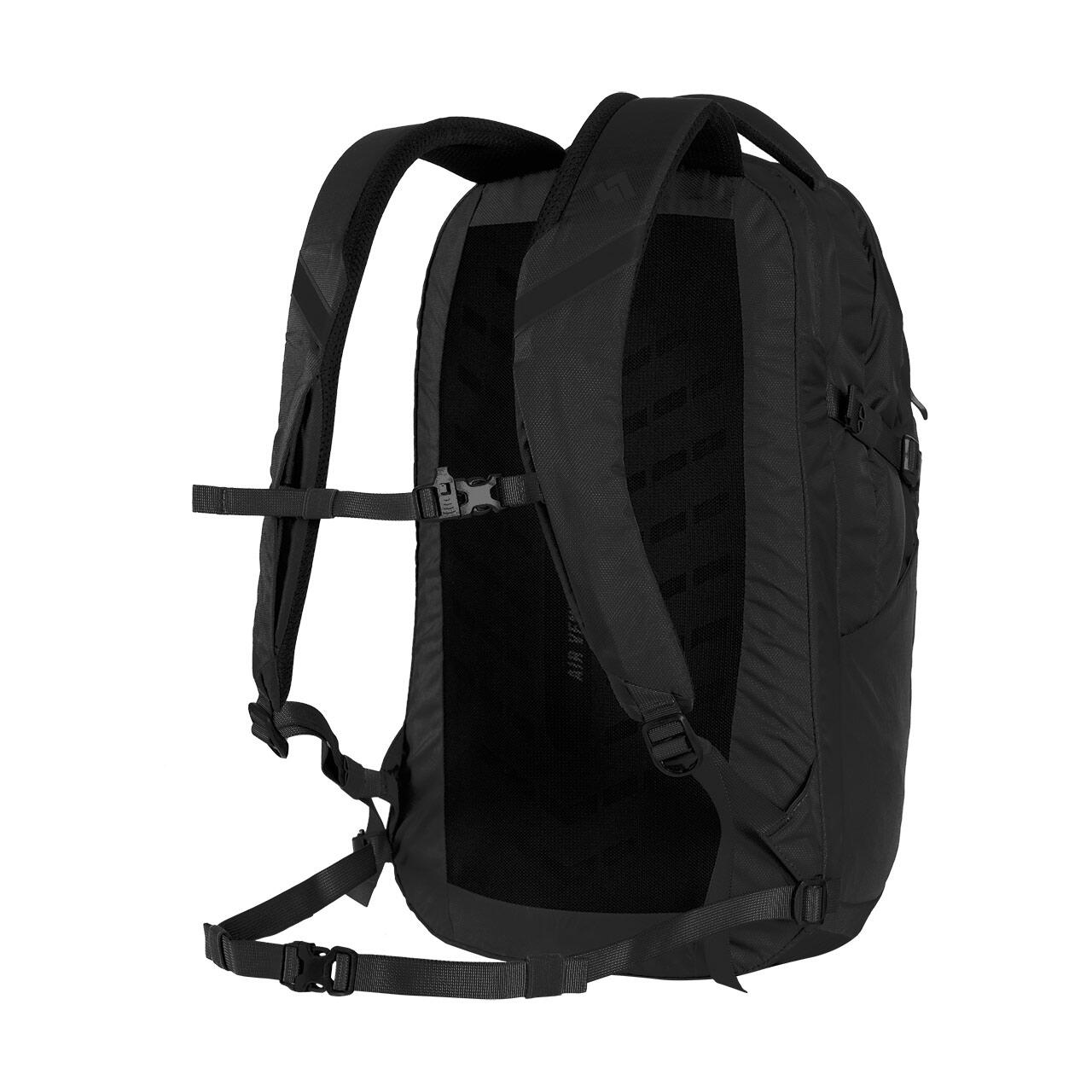 Wandelrugzak Alpinus Masca 30 liter H20 2/7