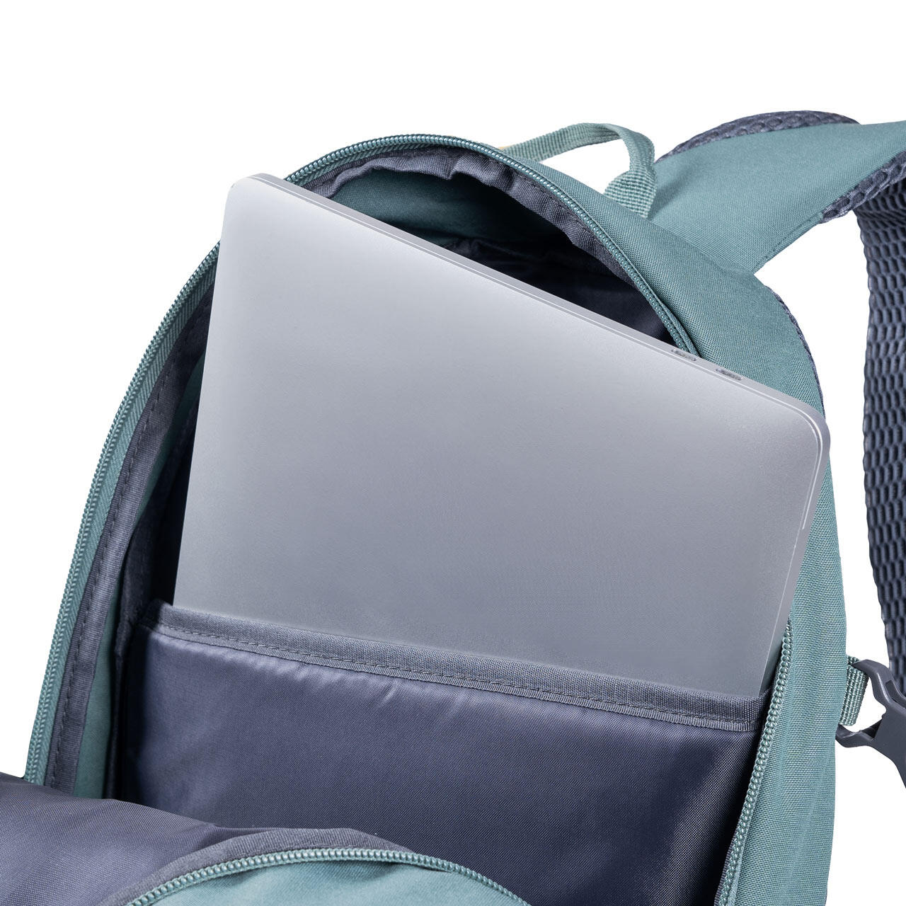 Wanderrucksack Alpinus Grenoble 25 l PET Material 4/7