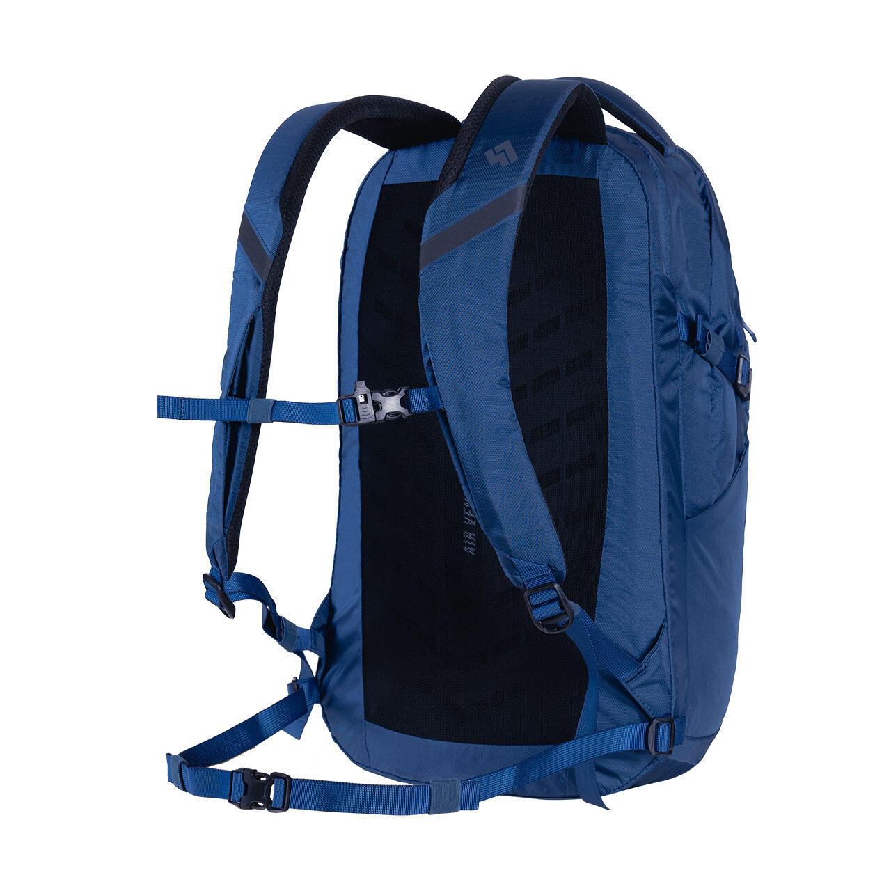 Sac à dos de randonnée Alpinus Masca 30 litres H2O 2/7