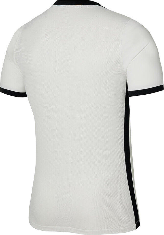 Tshirt CHALLENGE Homme (Blanc) 2/3
