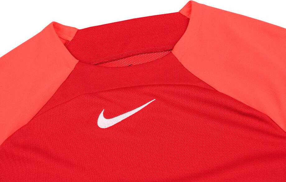 T-shirt pour enfants Nike DF Academy PR SS Top K 3/4
