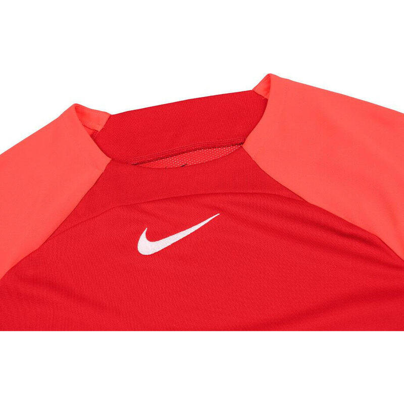 Tricou Drumeții În Natură Nike Academy Pro Copii