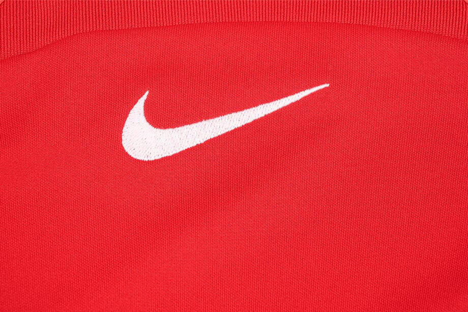 T-shirt pour enfants Nike DF Academy PR SS Top K 2/4