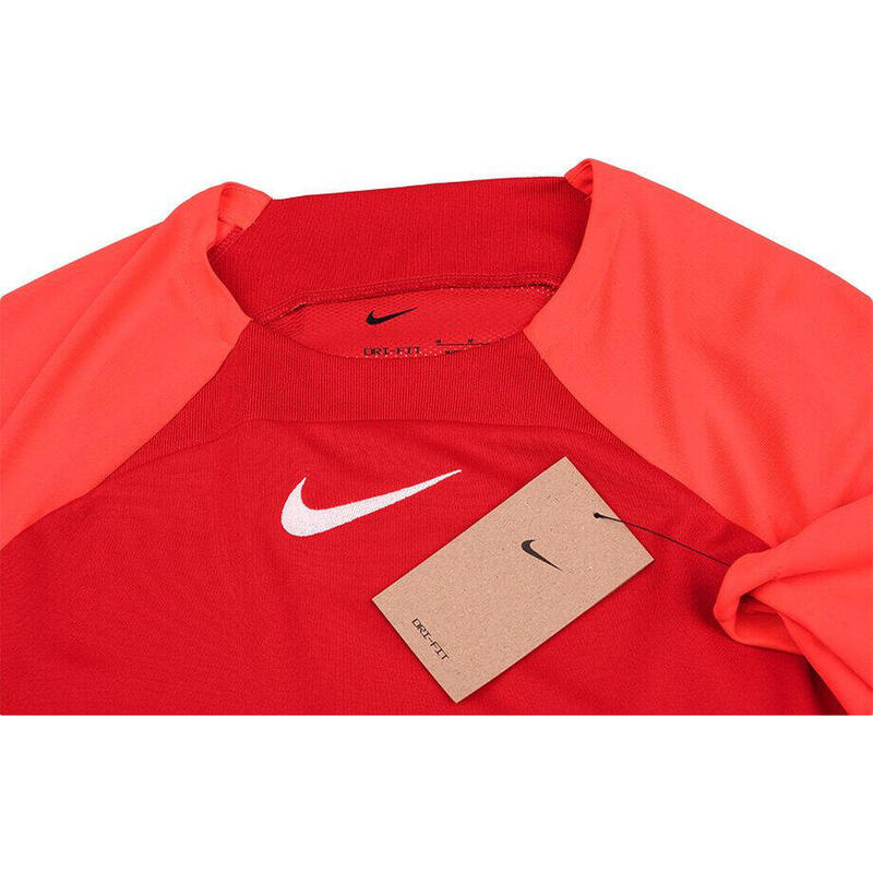 Tricou Drumeții În Natură Nike Academy Pro Copii