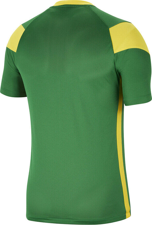 Koszulka sportowa męska Nike Dri-FIT Park Derby