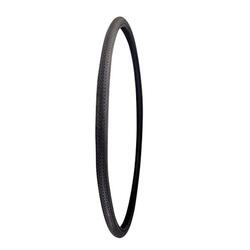 Pneu route 700x28 tr Deli noir s-603 (28-622)