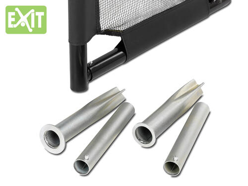 Porta da calcio Coppa Fussball Unisex 7/7