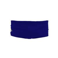Turbo Herren Supertank Comfort - Marineblau - Größe XXXL / UK42