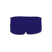 Turbo Mens Supertank Comfort - Blu navy - Taglia XXL / UK40 2/5