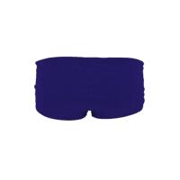 Débardeur Turbo Supertank Comfort pour homme - Bleu marine - Taille XXL / UK40 2/5