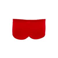 Débardeur Turbo Supertank Comfort pour homme - Rouge - Taille S / UK32 2/5