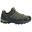 Scarpe da trekking basse CMP Rigel waterprof