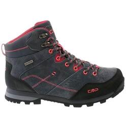 Chaussures de randonnée mid femme CMP Alcor