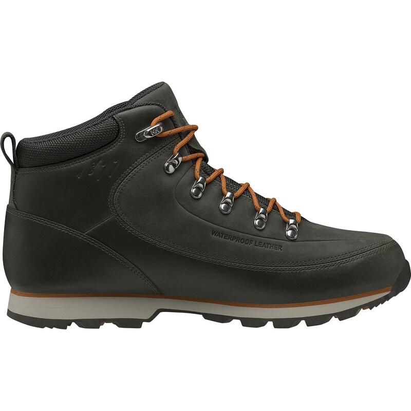 BOTA DE MONTAÑA Hombre HELLY HANSEN THE FORESTER