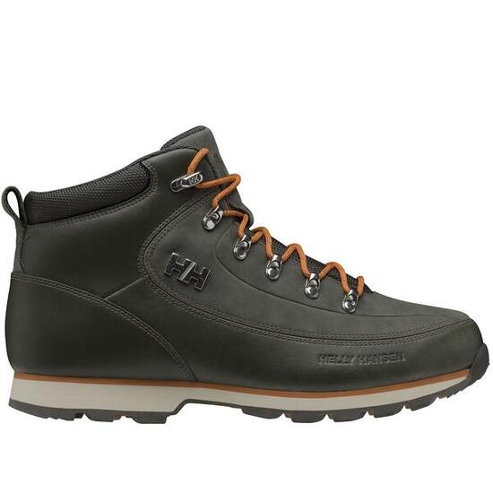 BOTA DE MONTAÑA Hombre HELLY HANSEN THE FORESTER