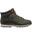 BOTA DE MONTAÑA Hombre HELLY HANSEN THE FORESTER