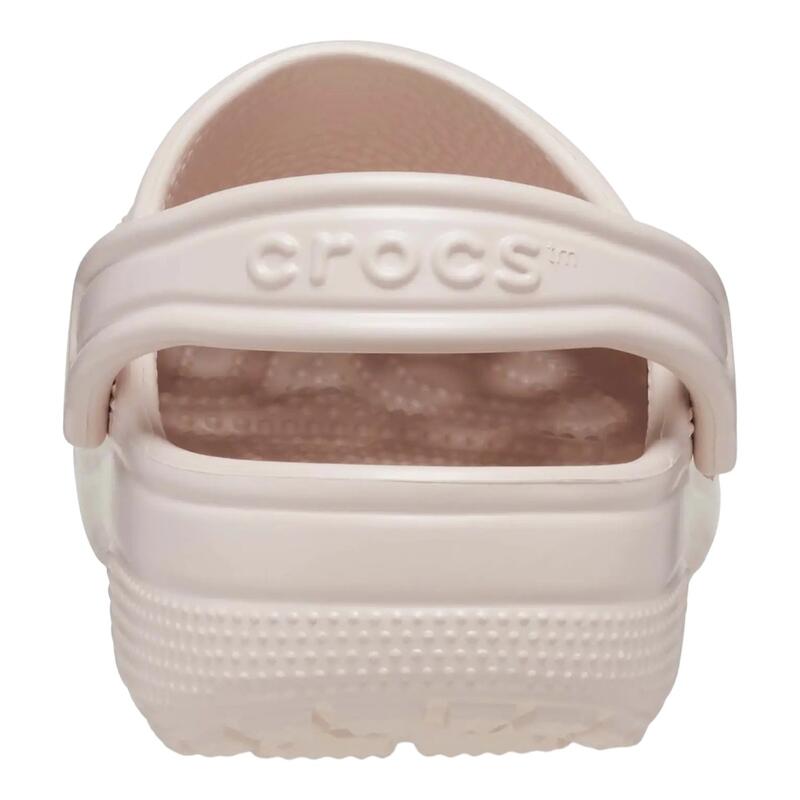 Uniszex papucs, Crocs Classic