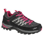 Scarpe da trekking da donna CMP Rigel Low