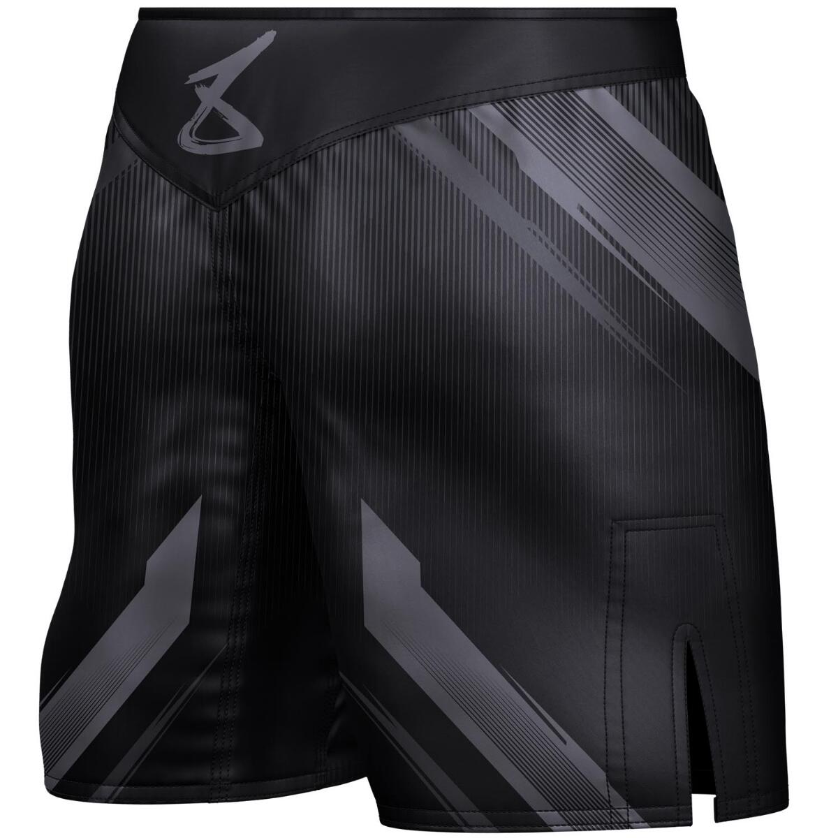 Kampf-Shorts - Shift 2/3