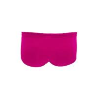 Turbo Mens Supertank Comfort - Lila Lavanda 2/5
