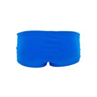 Turbo Mens Supertank Comfort - Blu reale - Taglia XXXL / UK42 2/5