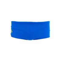 Débardeur Turbo Supertank Comfort pour homme - Bleu royal - Taille XXXL / UK42